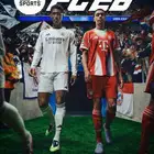 ستيم FC 26 - فيفا 26