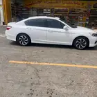 اكورد 2017