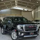 يوكن SLT فل كامل 2023 ب188 ألف