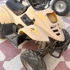 دباب اربع كفرات