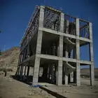 مقاولات مصنفه بناء عماير وفلل