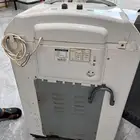 غسالات اتوماتيكيه