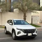 هيونداي توسان 2022 ديزل مكينة 2.0