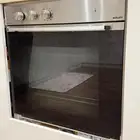 جليم غاز فرن بلت ان