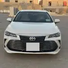 افالون 2021 ممشى 6 الف فقط