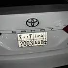 لوحه كامري اوراقها جاهزه للنقل