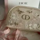 شنط ديور  عرض