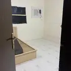 للإيجار شقة مفروشة في فيلا سكنية في شرق الرياض