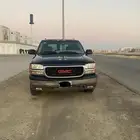 جمس يوكن 2004