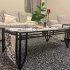 طاولات