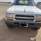 صالون موديل 94