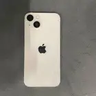 ايفون 14