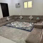 مجلس للبيع