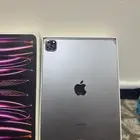 ايباد برو m2 للبيع 128G