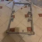 كرسي ثلاجه للبيع