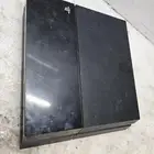 سوني فور شغال واموره تمام