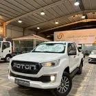 عرض خاص فوتون غمارتين تونلاند G7 ديزل دبل 2024 جاهز 64500