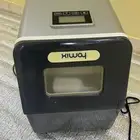 آلة ثلج