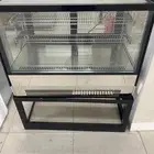 شاش وثلاجه عرض ومغسله