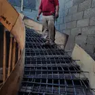 مقاول عام الخرج