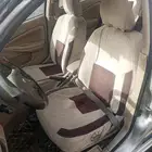 نيسان صنى 2006