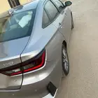 تويوتا يارس