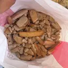 للبيع شابوره