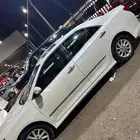 كامري 2013 فل