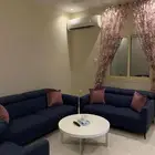 كنب جلسة