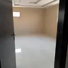 دور علوي العريجاء الغربيه