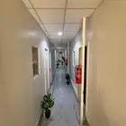 For Annual Rent Brand New Labor Rooms