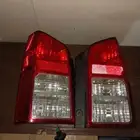 اسطبات