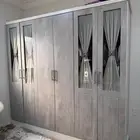 اثاث بيت نظيف جدا