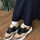 الشورت