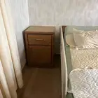 اسره طبية للبيع