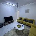 شقق للإيجار