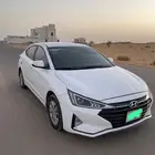 انترا 2020