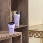 اواني