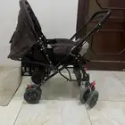 اغراض اطفال