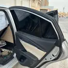كامري2025