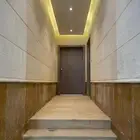 شقق جديدة للبيع بالرانوناء بمداخل خاصه داخل الحد
