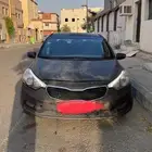 كيا سيراتو 2015