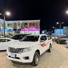 نيفارا موديل 2016