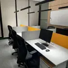 مكاتب مخدومة مخرج 9