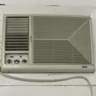 مكيف هاس بحالة جيد جدا