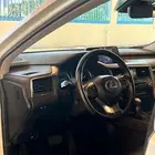 لكزس RX450 2019 نظيفة جدا