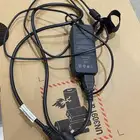 لابتوب لينوفو