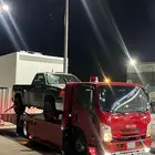 سطحه الحسي سطحه دقله سطحه الطوقي سطحه صلبوخ سطحه حريملا