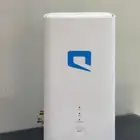 رواتر Stc