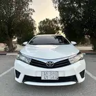 لوحه مميزه رقمين